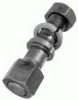 LEMF?RDER 21420 01 Wheel Stud